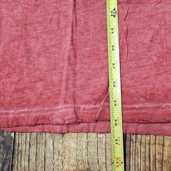 Affliction Sunny Garcia Tribal - Picture 8 of 9